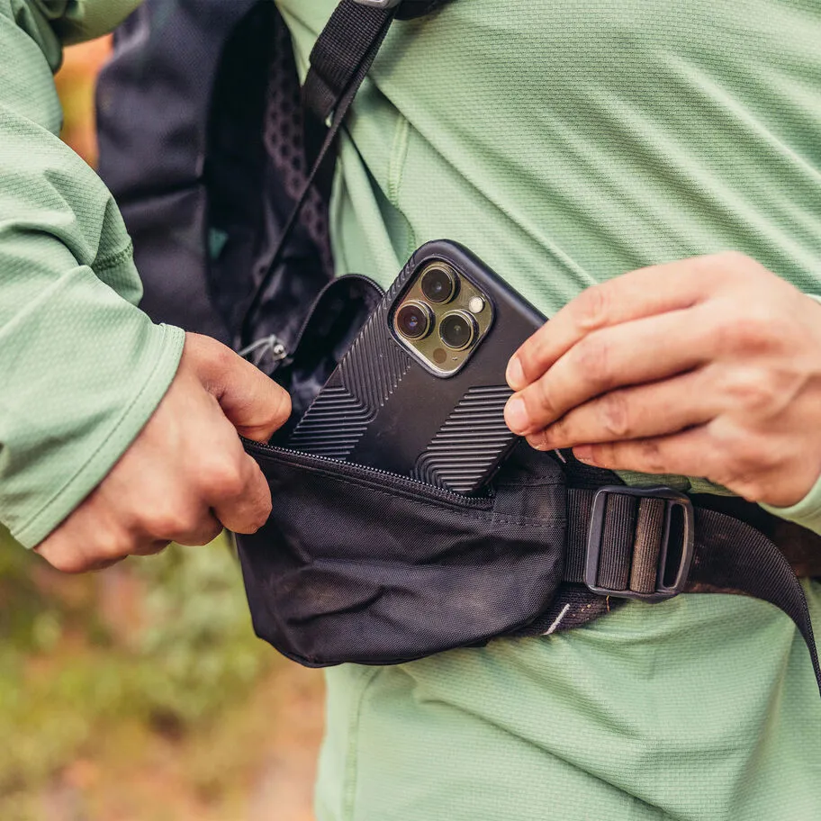 Stout 70 Backpack