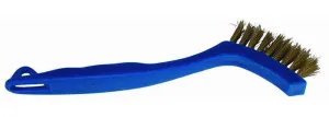 Stove Brush