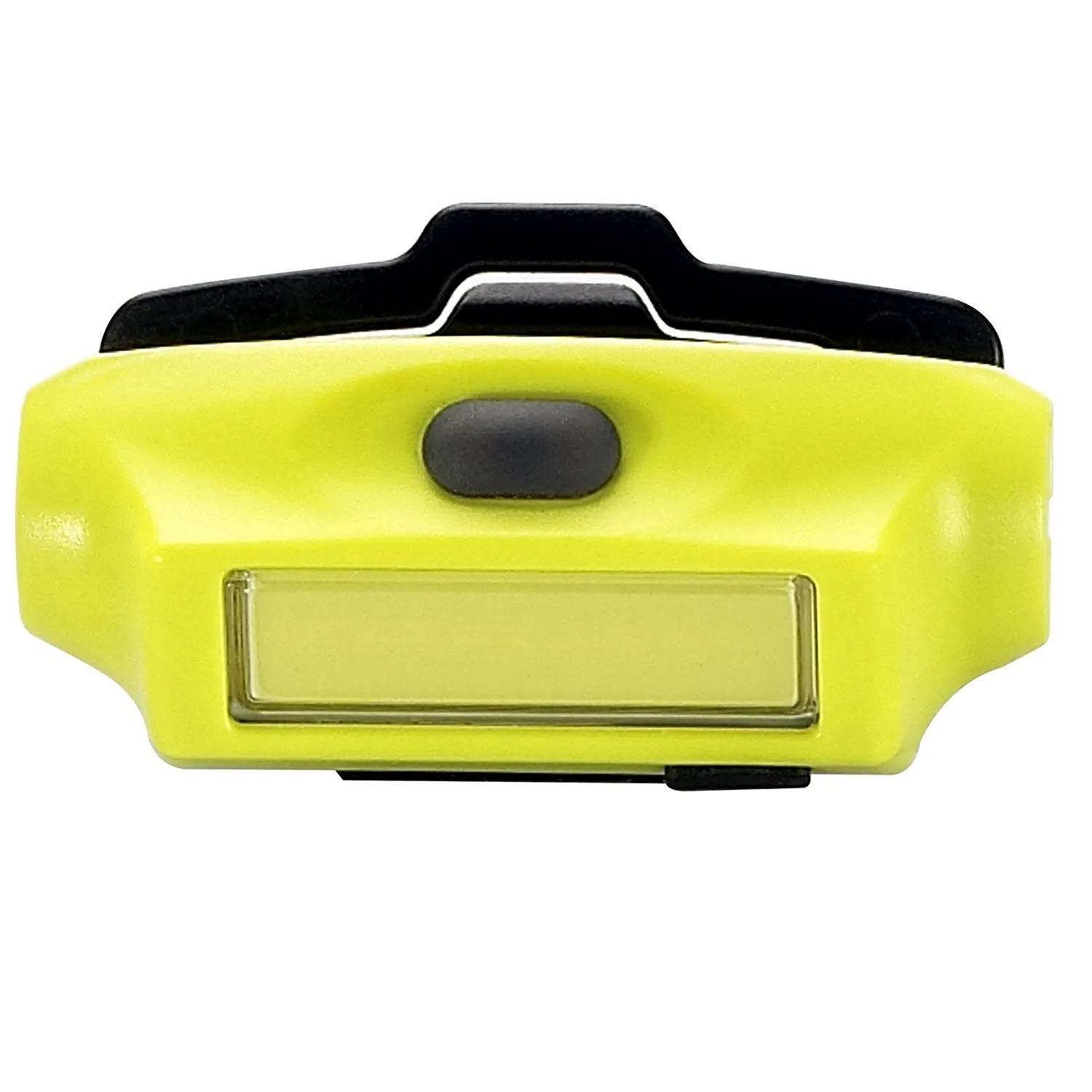 Streamlight Bandit Headlamp - Black