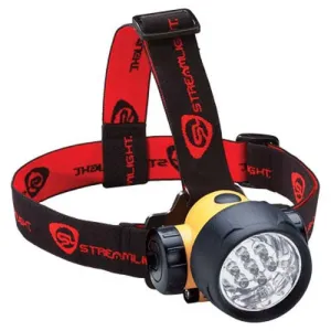 Streamlight Septor Headlamp