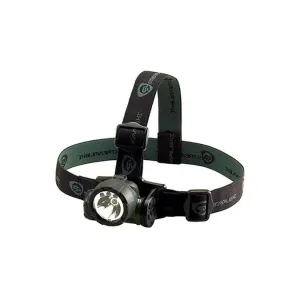 Streamlight Trident DIV. 2 w/White and Green LED
