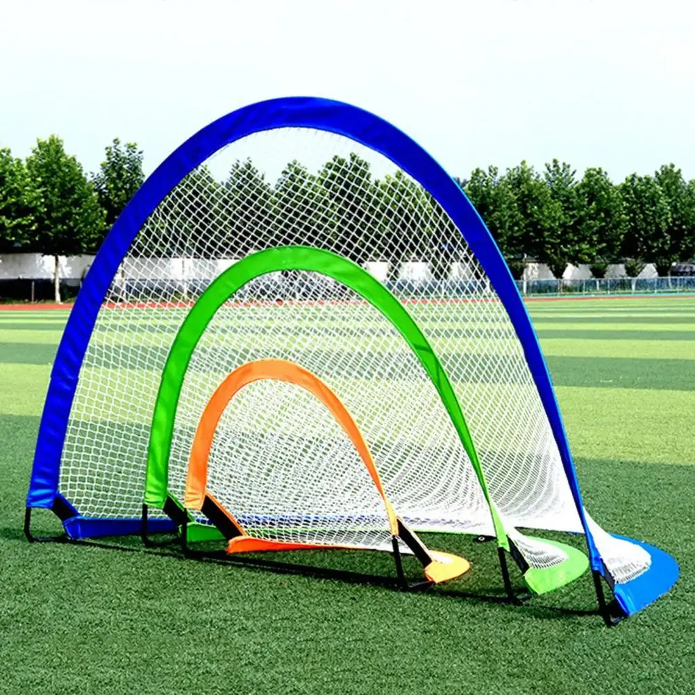 Strong Football Net