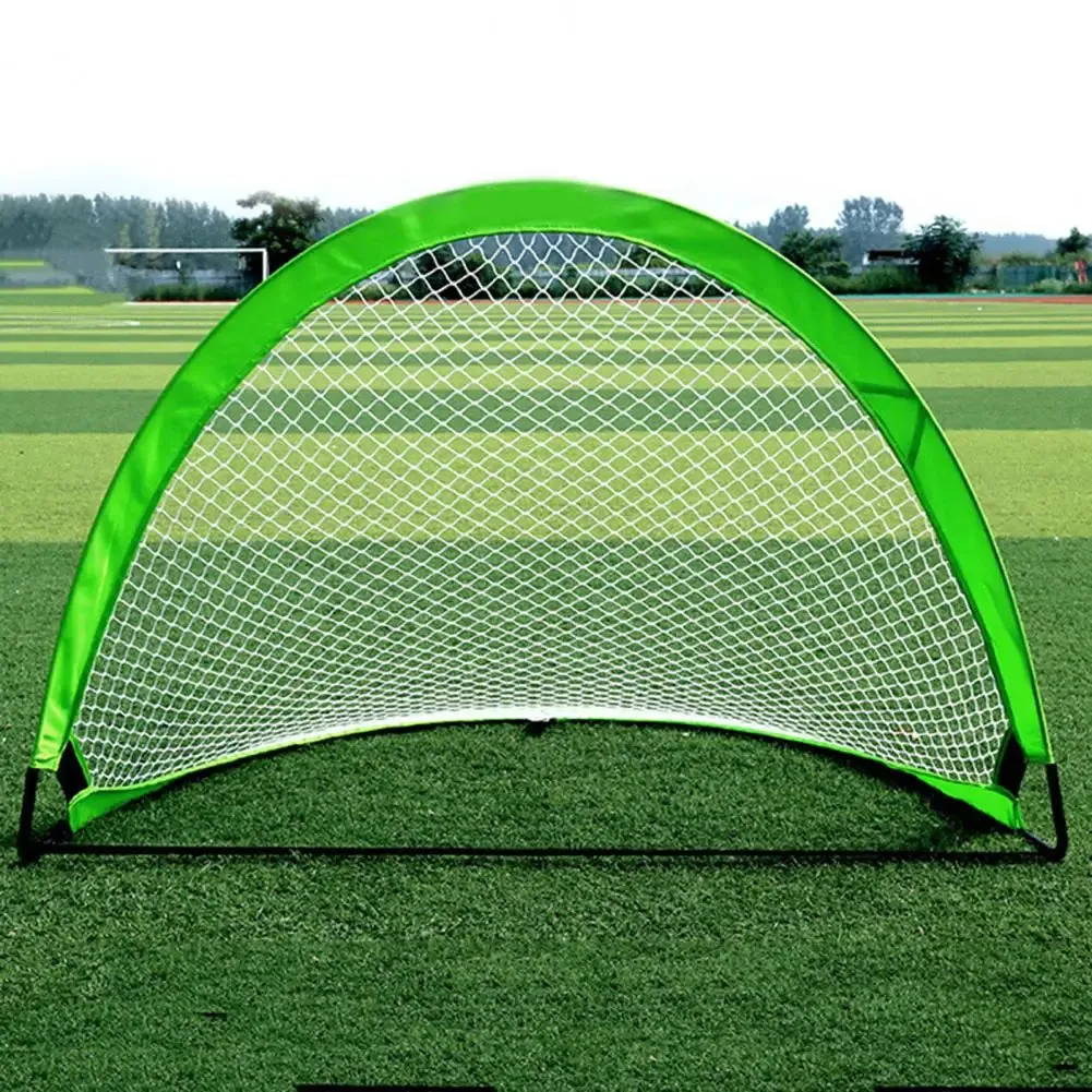 Strong Football Net