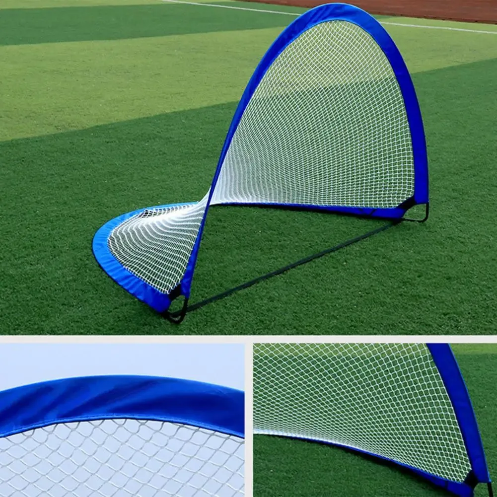 Strong Football Net