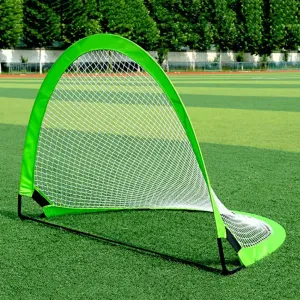Strong Football Net