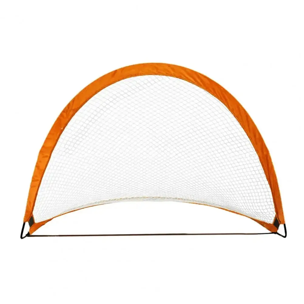 Strong Football Net