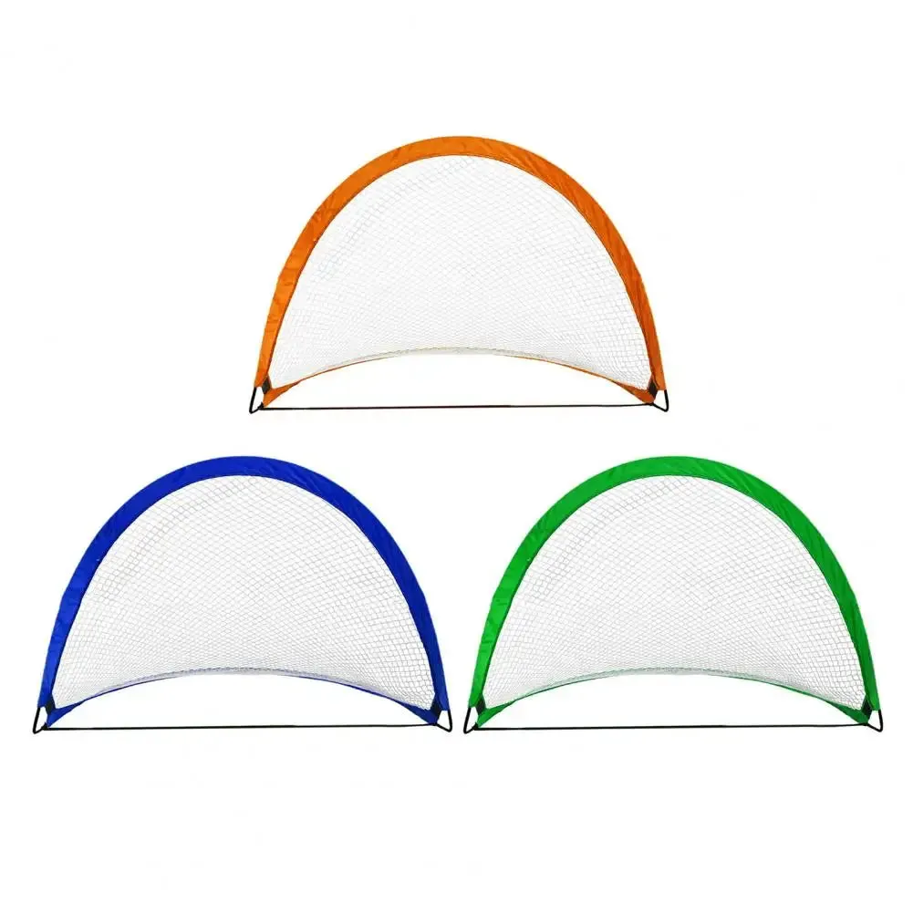 Strong Football Net