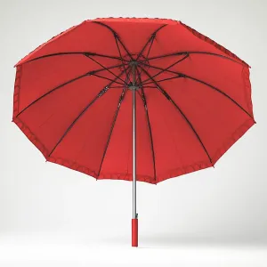 SunGuard Beach Shield