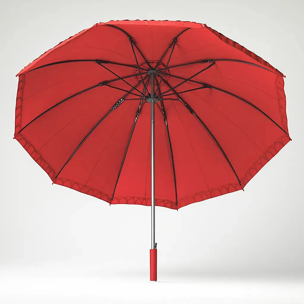 SunGuard Beach Shield