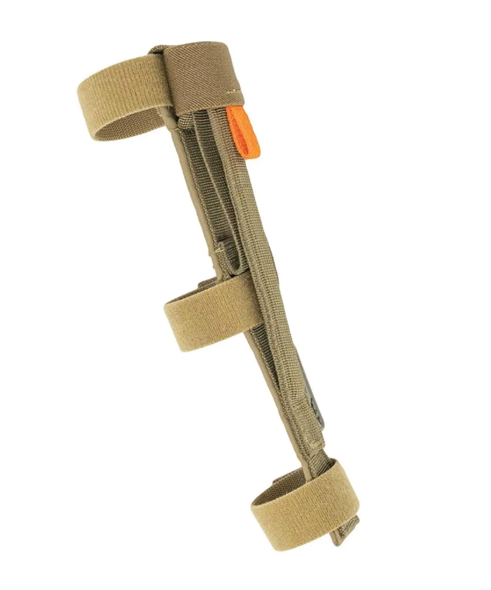TAC MTN Rifle Rest