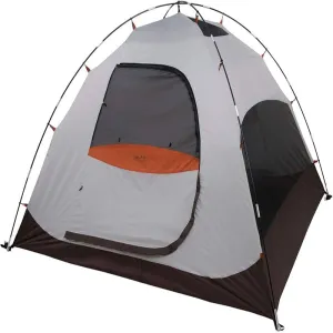 TENT MERAMAC 2 PERSON ALPS