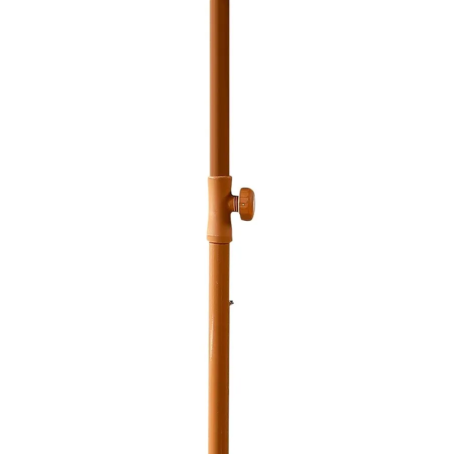 Thatched Patio Outdoor Tiki Umbrella Hot Tiki Hut Hawaiian Grass Skirt Beach Umbrella Straw Umbrella with Paraparafia