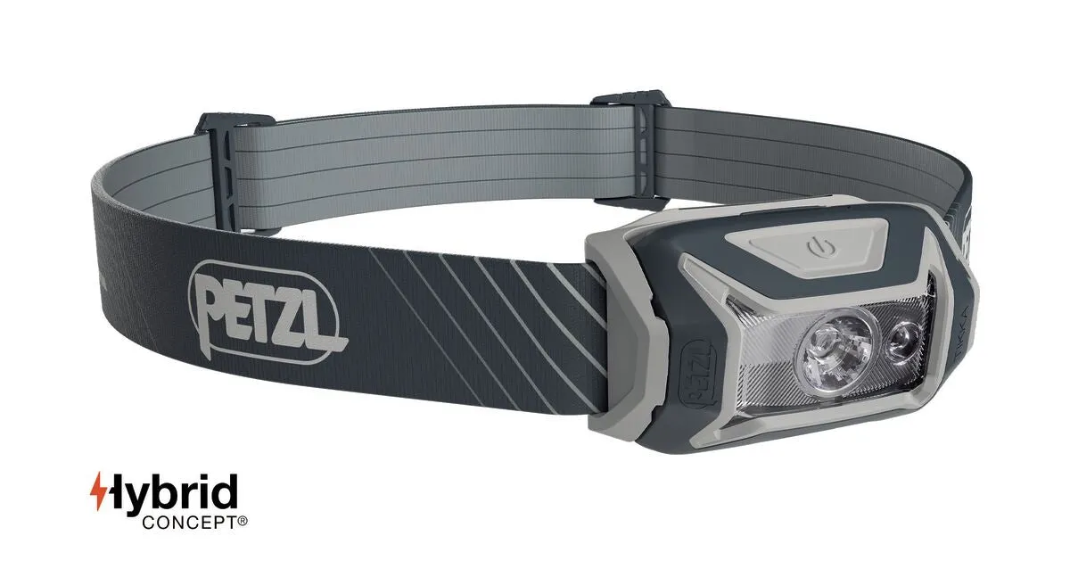 TIKKA® CORE Headlamp