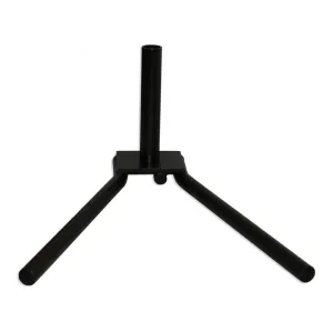 Tire Base (Foldable) for Advertising Flag Pole