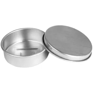 Trangia Gel Burner