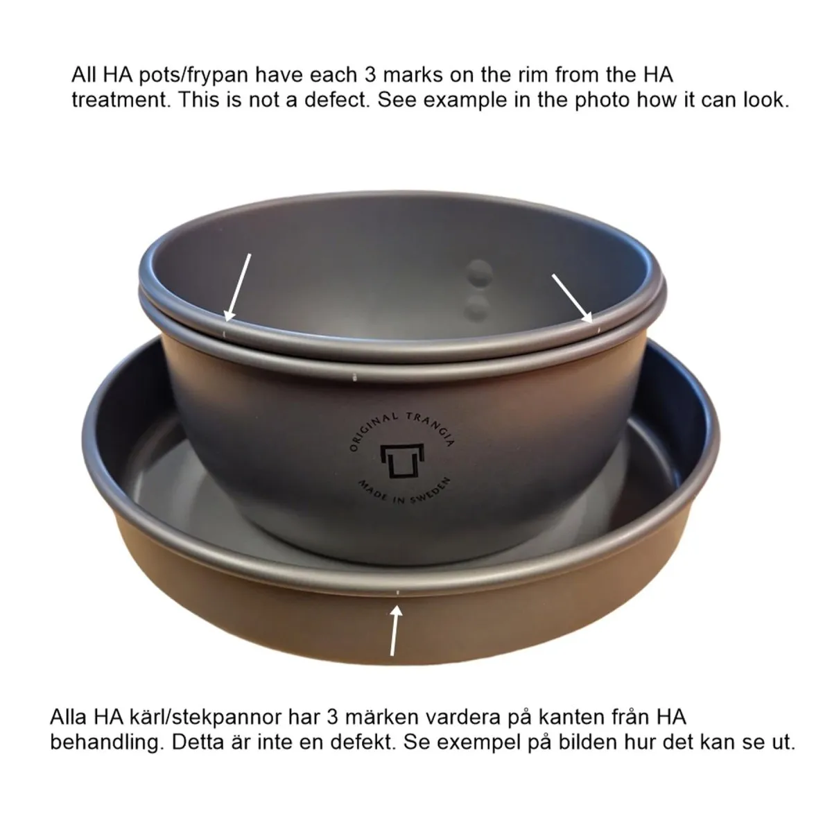 Trangia portable lightweight hard anodized aluminum stove set cooking outdoor