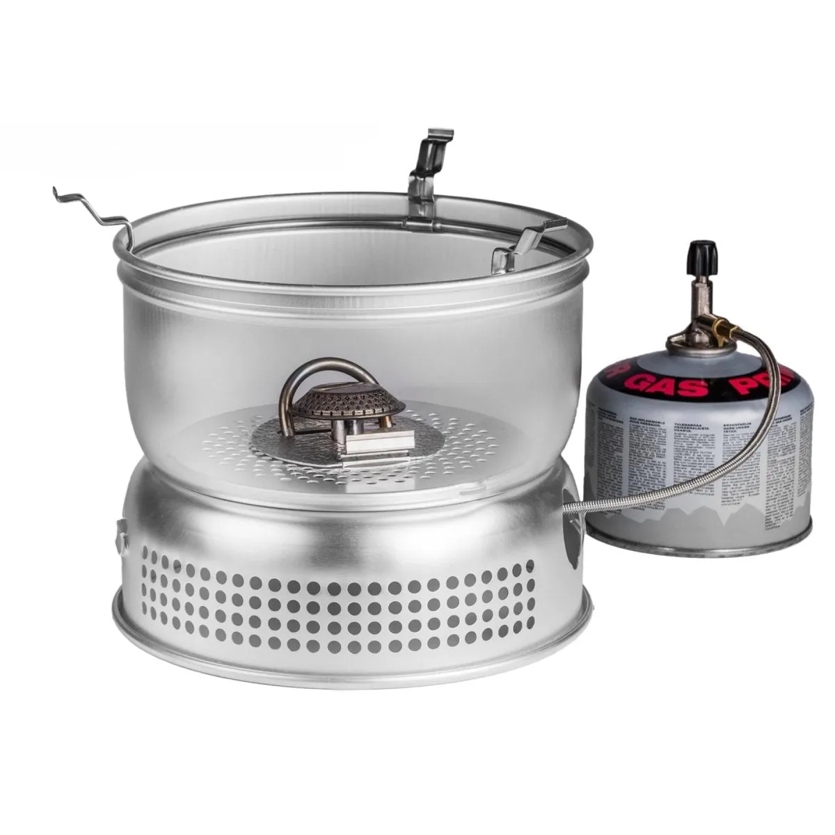 Trangia ultralight hiking outdoor compact stove set cooking backpacking burner