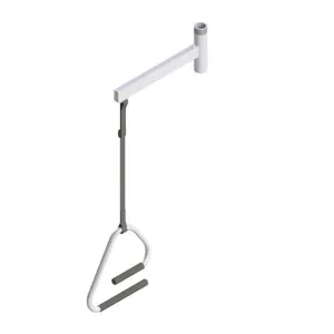 Trapeze Add-On Kit For Superpole