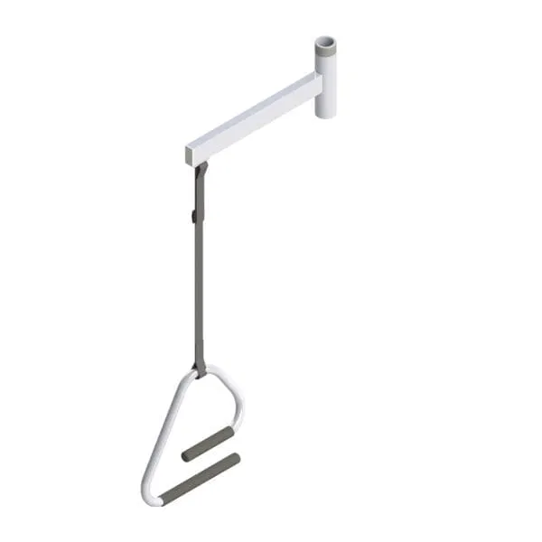 Trapeze Add-On Kit For Superpole