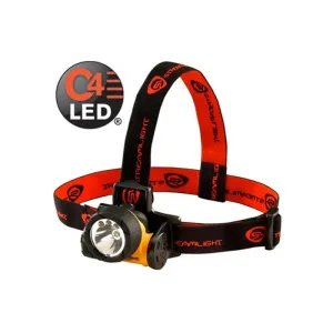 Trident Super Bright LED Headlamp | STREAMLIGHT-TRIDENT
