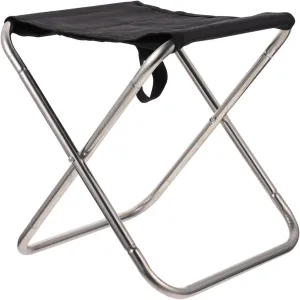 Ultralight Portable Fishing Chair High-Strength Folding Camping Stool Outdoor Beach Stool