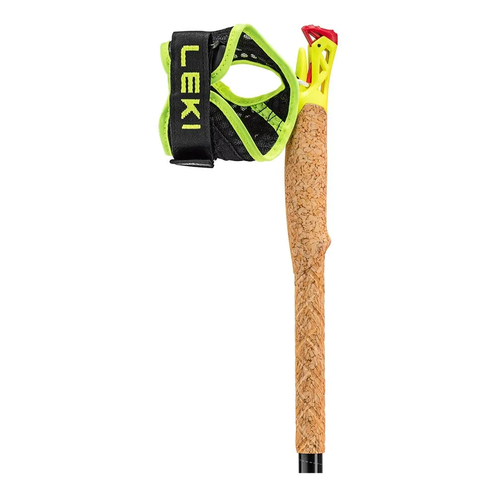 ULTRATRAIL FX ONE TREKKING POLES