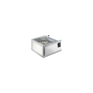 Urban Butane Stove Frame 356x318x184mm