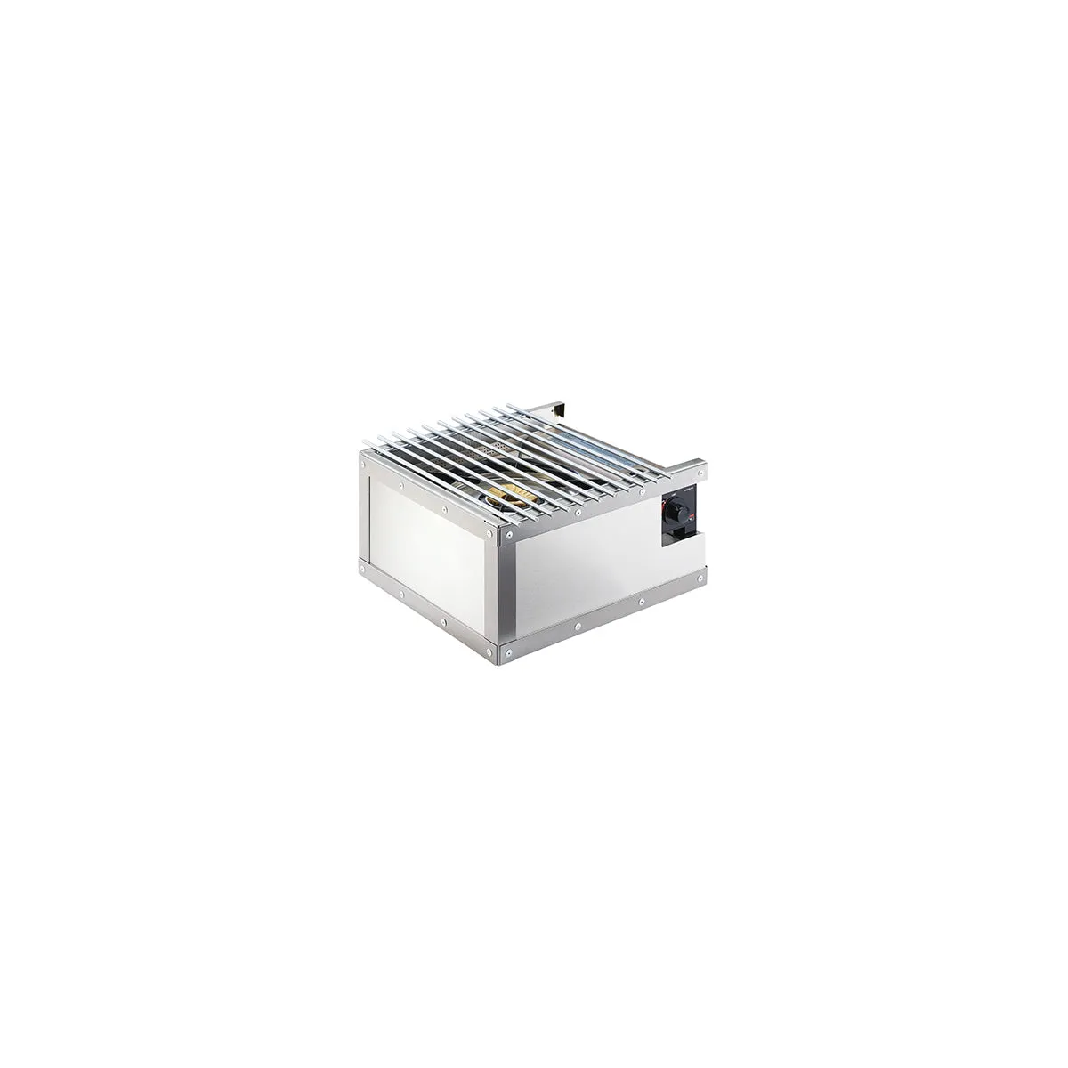 Urban Butane Stove Frame 356x318x184mm