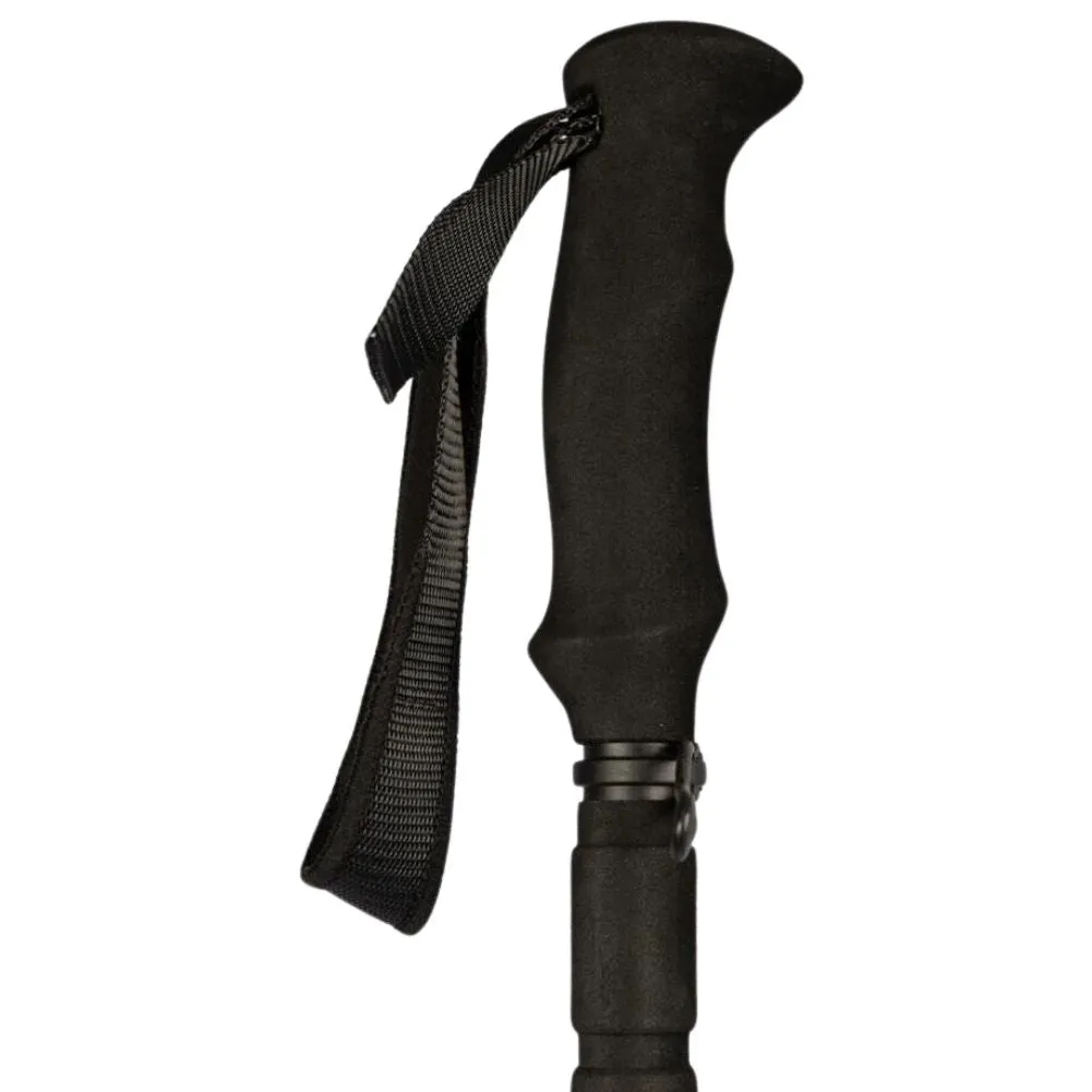 Vango Basho Adjustable Walking Pole
