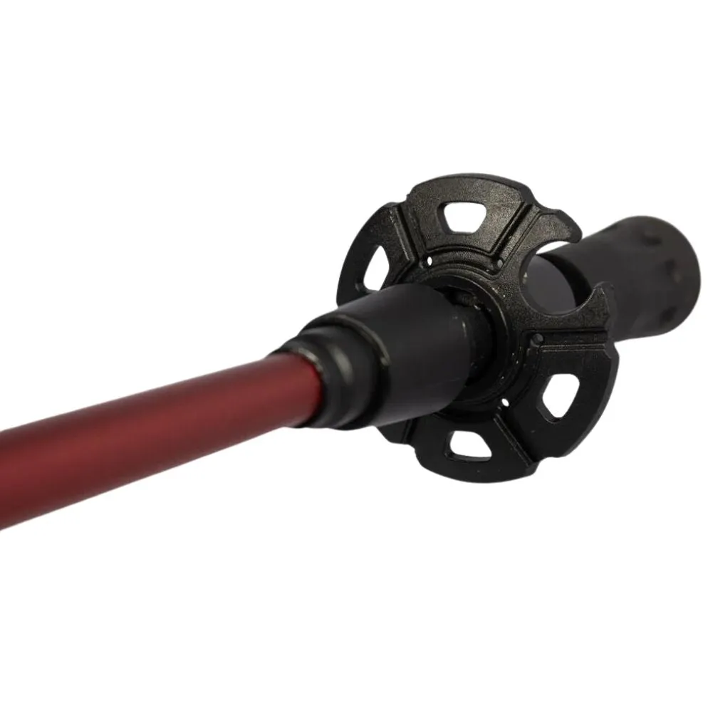 Vango Basho Adjustable Walking Pole