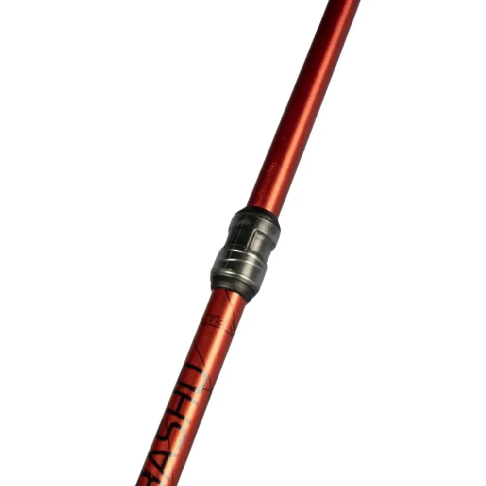 Vango Basho Adjustable Walking Pole