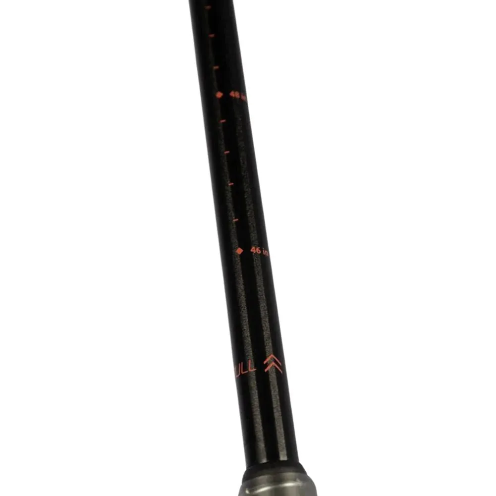Vango Basho Adjustable Walking Pole