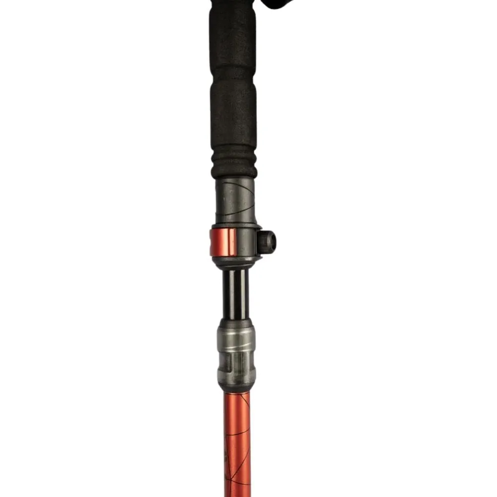 Vango Basho Adjustable Walking Pole