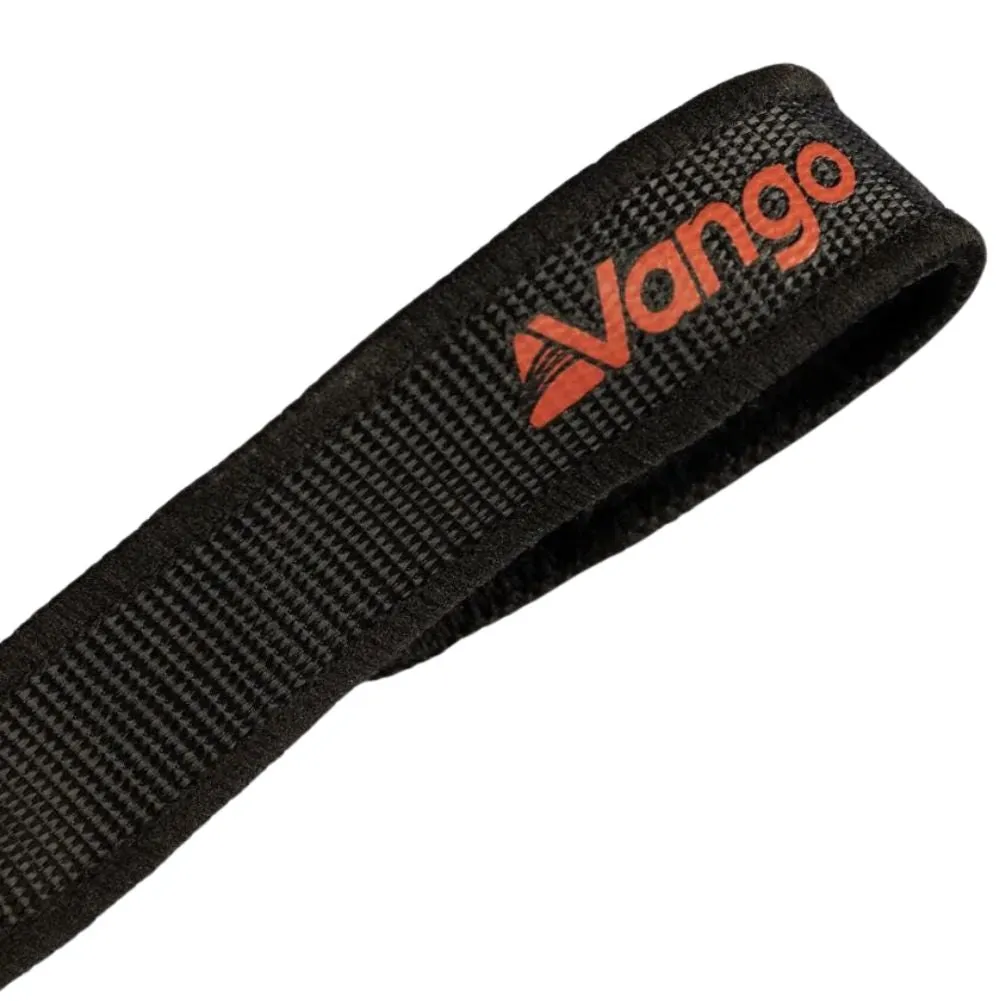 Vango Basho Adjustable Walking Pole