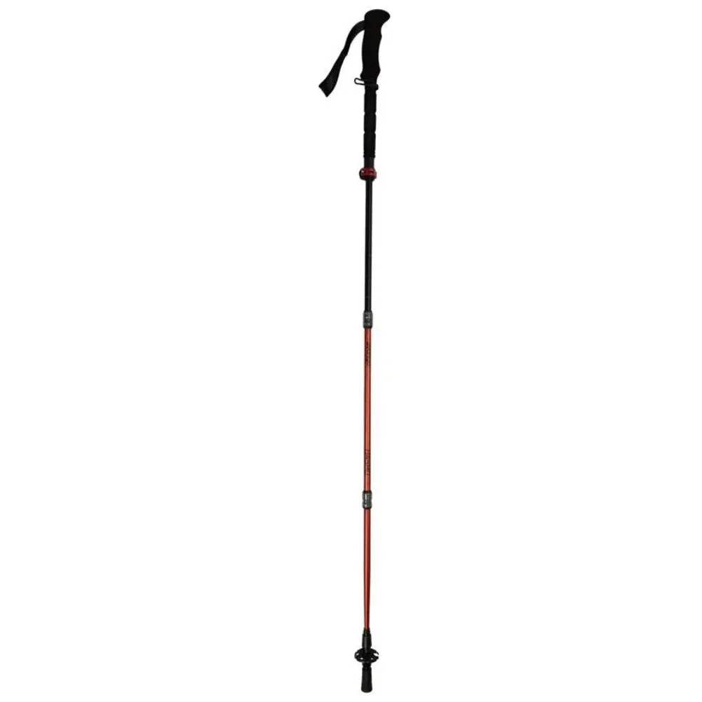 Vango Basho Adjustable Walking Pole