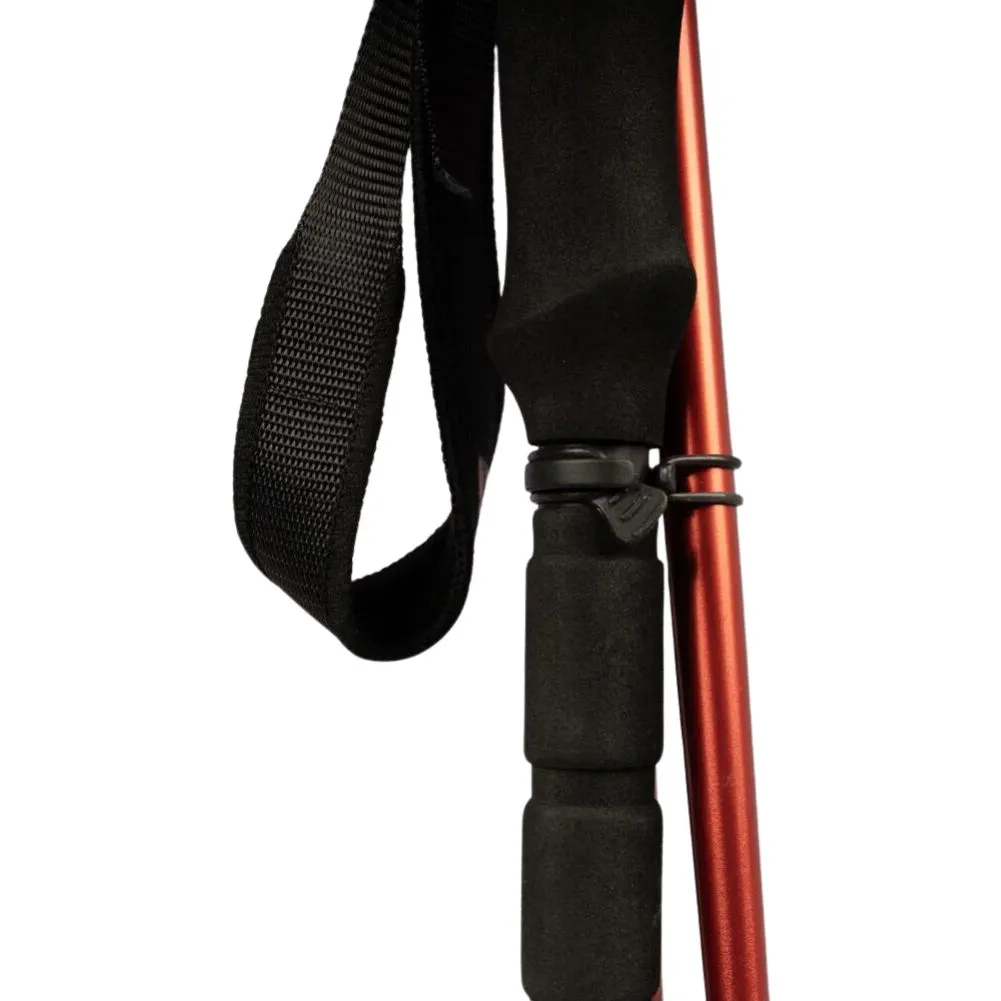 Vango Basho Adjustable Walking Pole