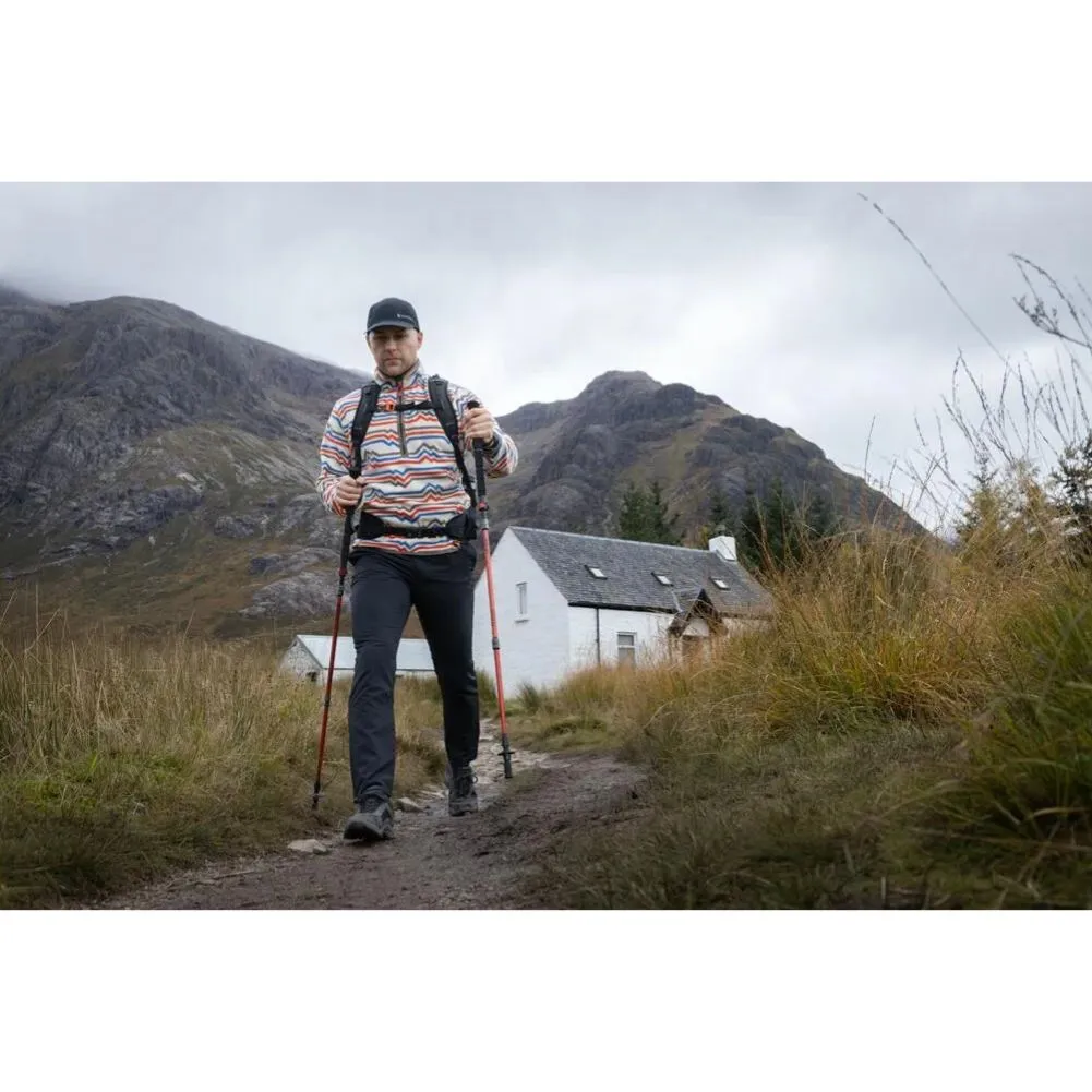 Vango Basho Adjustable Walking Pole