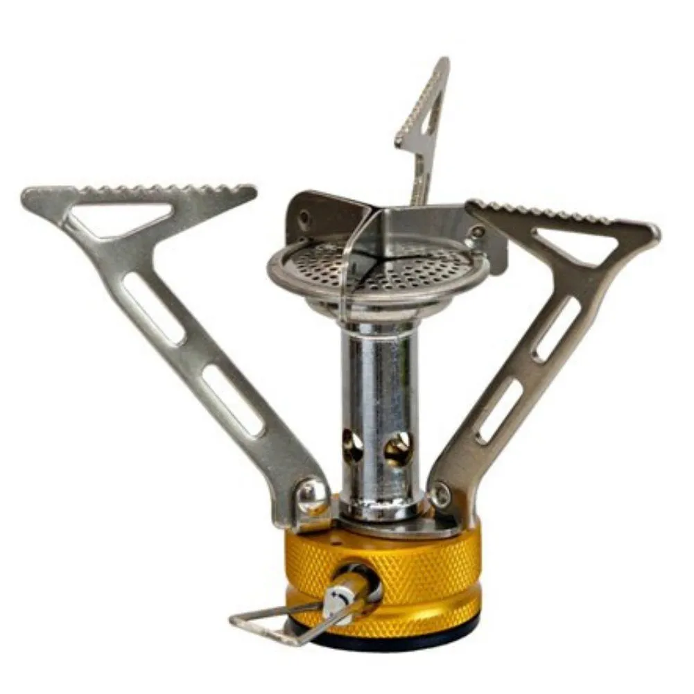 Vango Compact Gas Stove