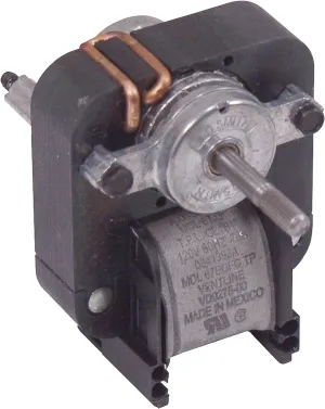 Ventline BVD0278-00 Stove Vent Hood Fan Motor