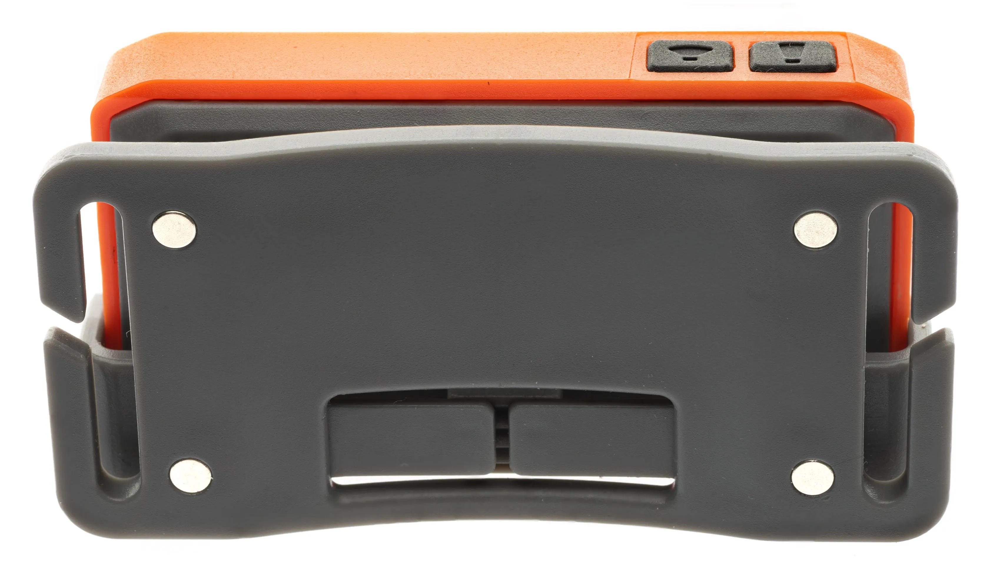 Venture Rechargeable Headlamp