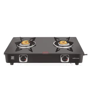 Vidiem Edge Shine 2B