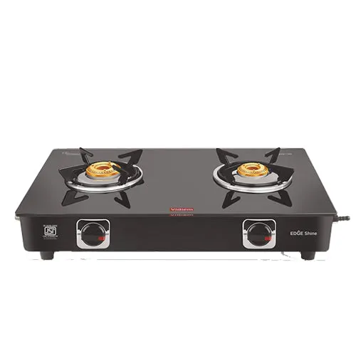 Vidiem Edge Shine 2B