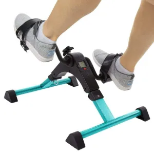 Vive Health Vive Folding Pedal Exerciser