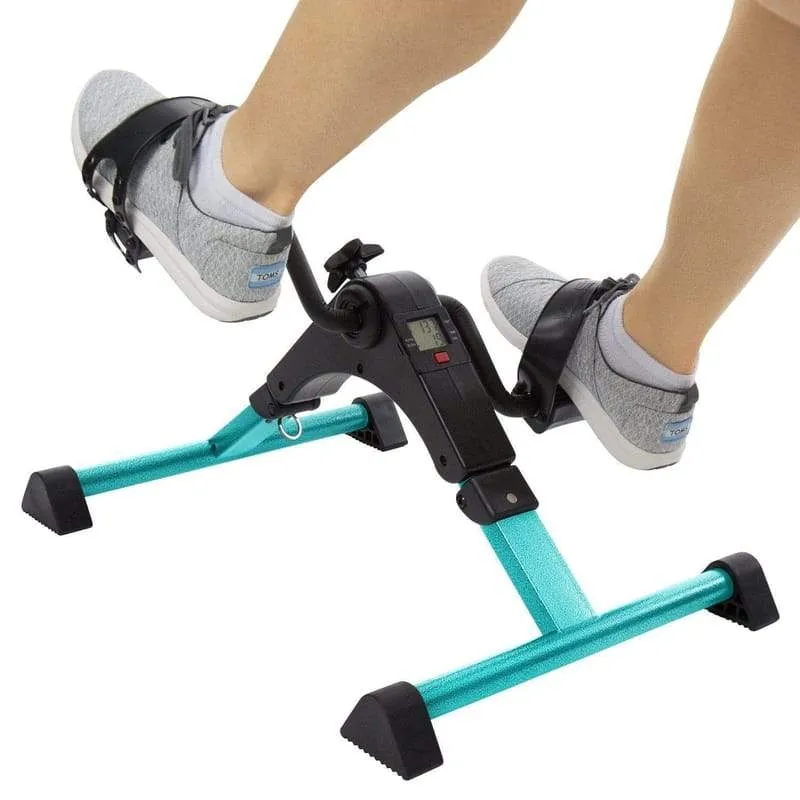 Vive Health Vive Folding Pedal Exerciser