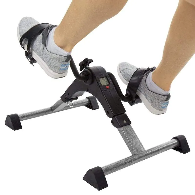 Vive Health Vive Folding Pedal Exerciser
