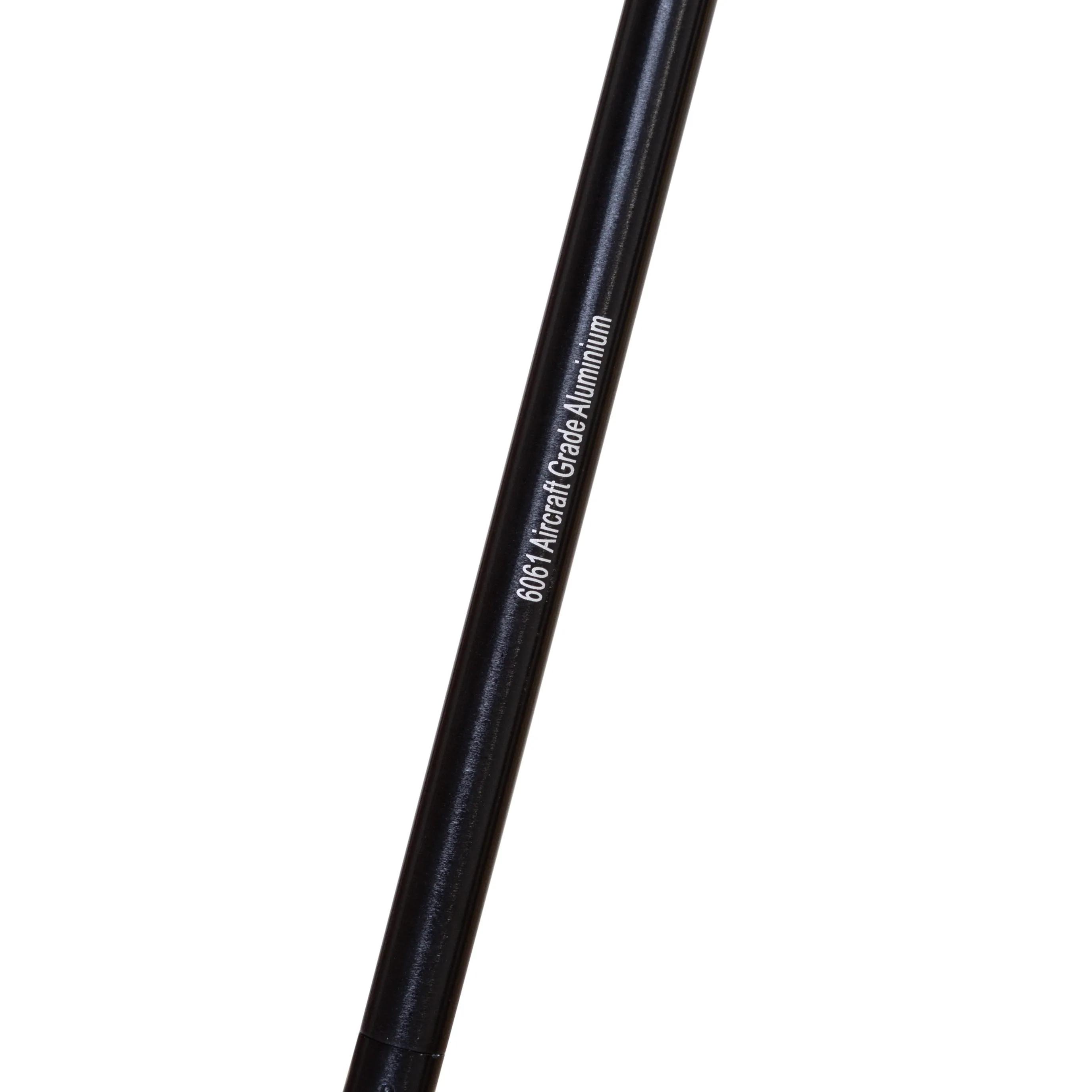 Wanderer Fold Pole