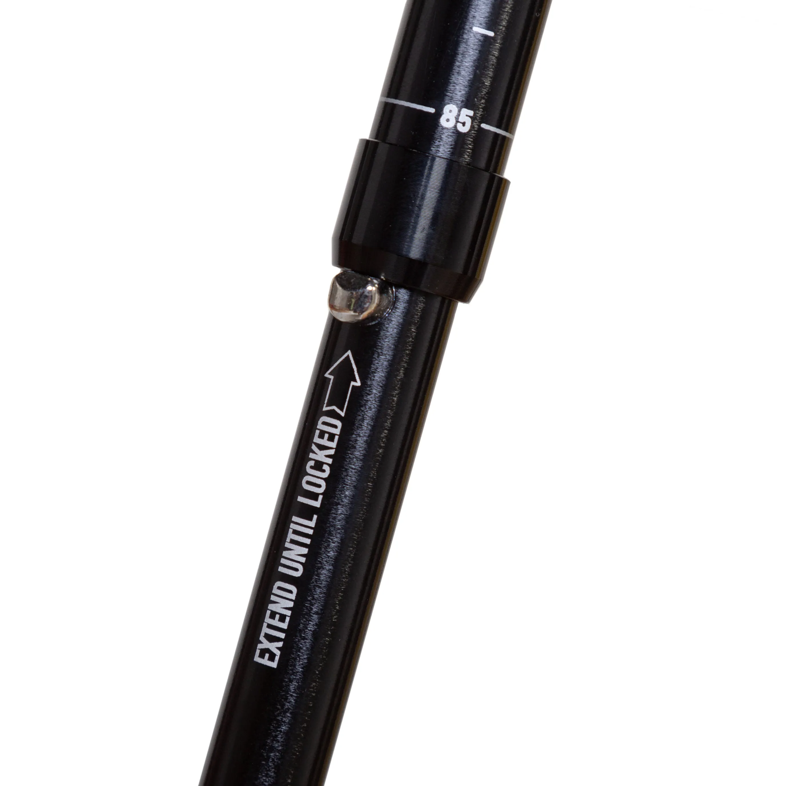 Wanderer Fold Pole