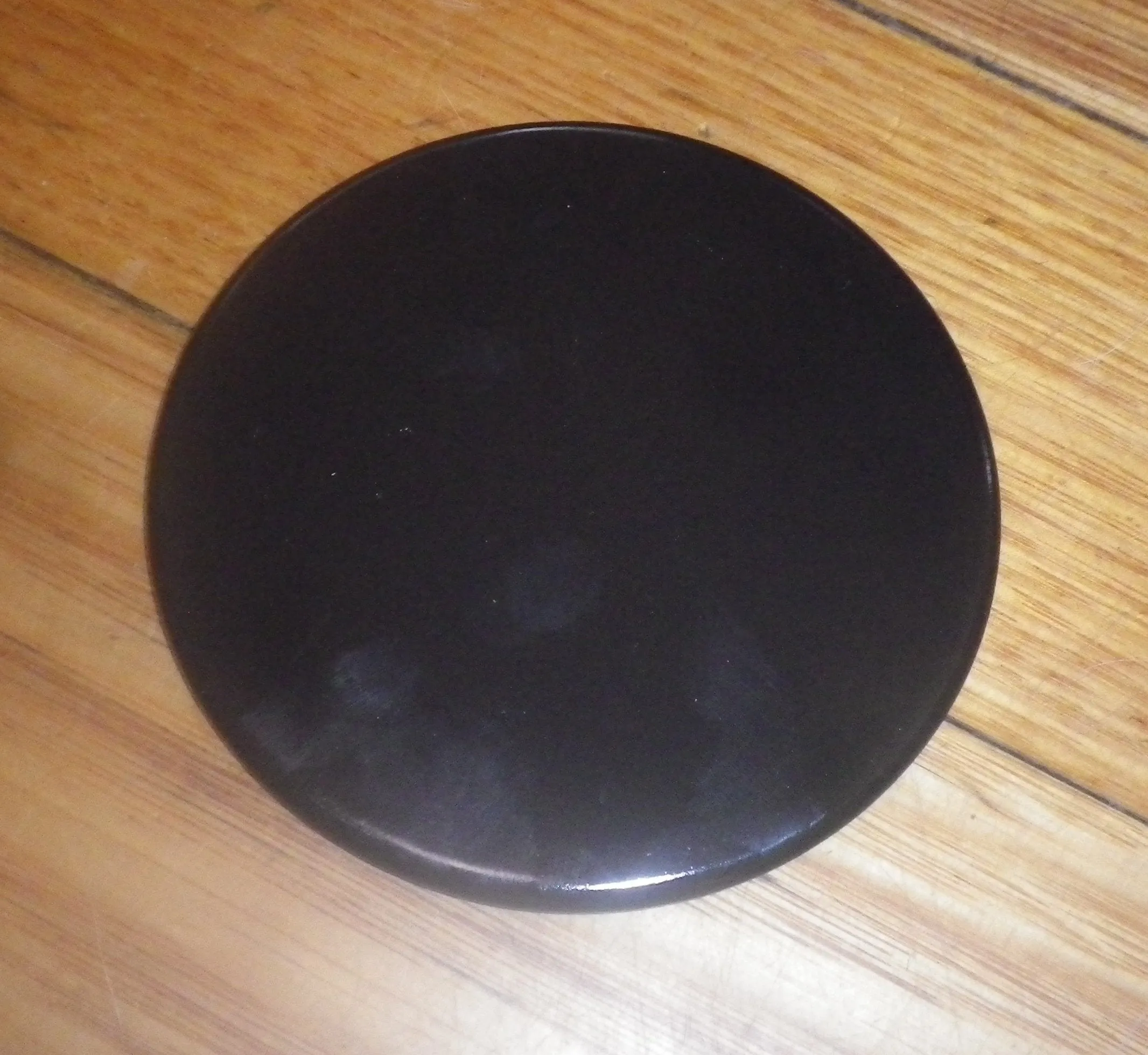 Westinghouse, Chef Gas Stove Large 100mm Burner Cap - Part No. 4055563383