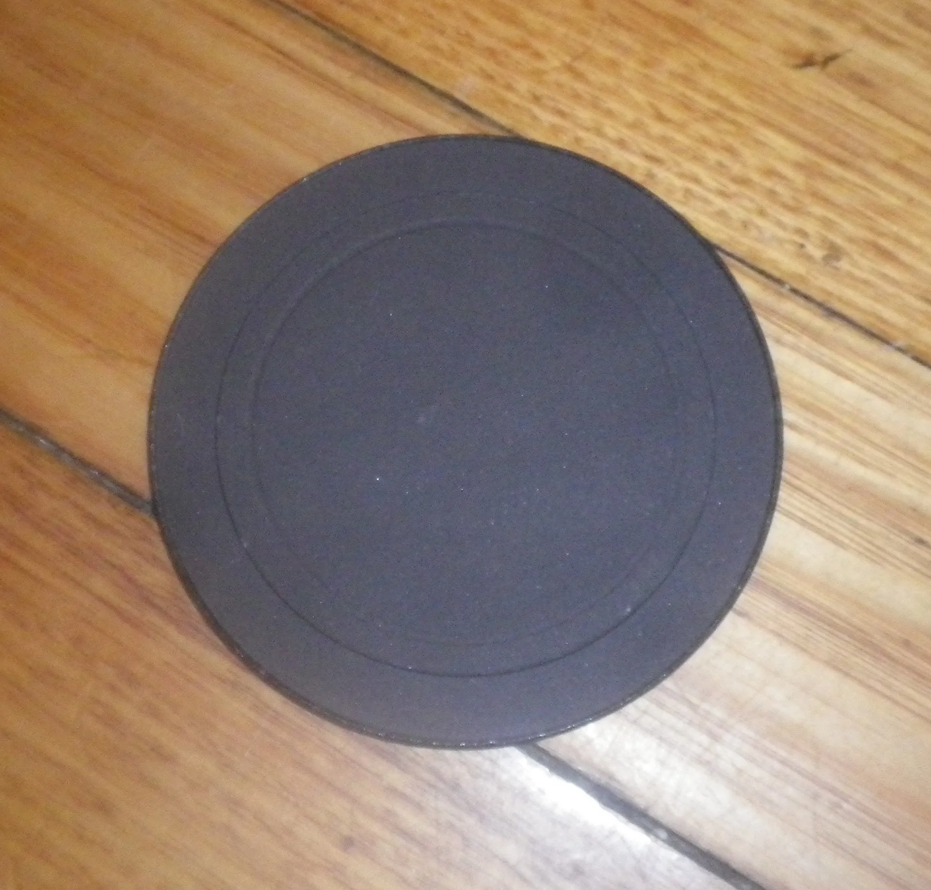 Westinghouse, Chef Gas Stove Large 100mm Burner Cap - Part No. 4055563383