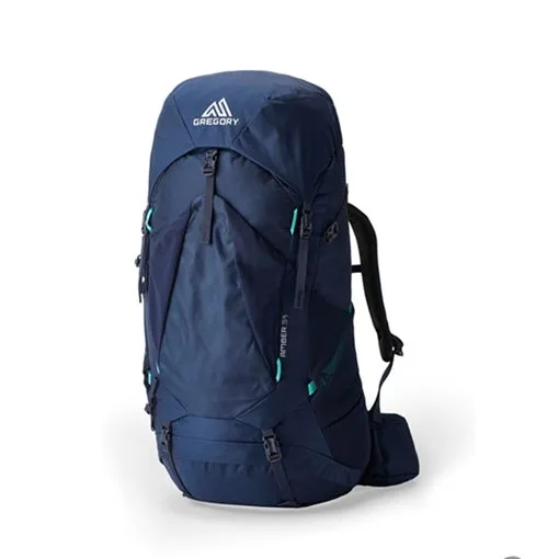 Women's Amber 54